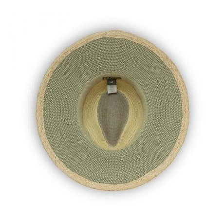 Sunday Afternoons Valencia Hat