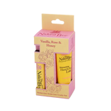 The Naked Bee Contemporary Pocket Pack