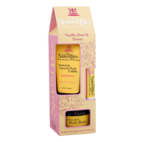 The Naked Bee Contemporary Gift Collection
