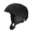 Smith Vantage 2 MIPS Ski Helmet