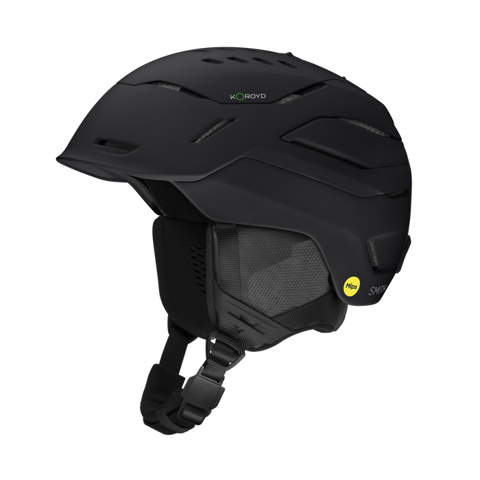 Smith Vantage 2 MIPS Ski Helmet