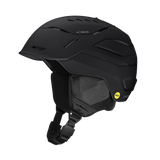 Smith Vantage 2 MIPS Ski Helmet