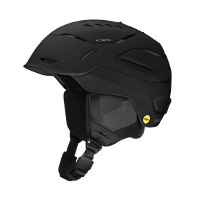 Smith Vantage 2 MIPS Ski Helmet