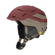 Smith Vantage 2 MIPS Ski Helmet