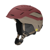 Smith Vantage 2 MIPS Ski Helmet
