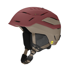 Smith Vantage 2 MIPS Ski Helmet