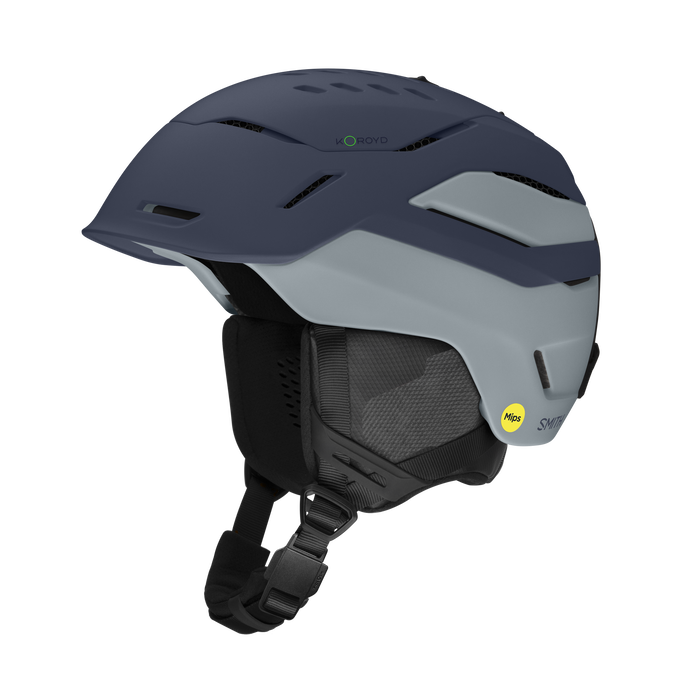 Smith Vantage 2 MIPS Ski Helmet