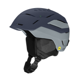 Smith Vantage 2 MIPS Ski Helmet
