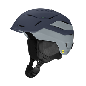 Smith Vantage 2 MIPS Ski Helmet
