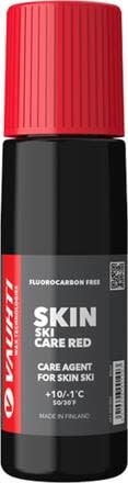 Vauhti Skin Care Red, 80ml