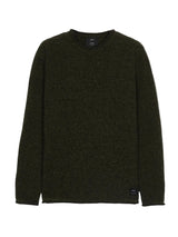Finisterre Barents Sweater Men's