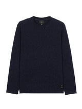 Finisterre Barents Sweater Men's