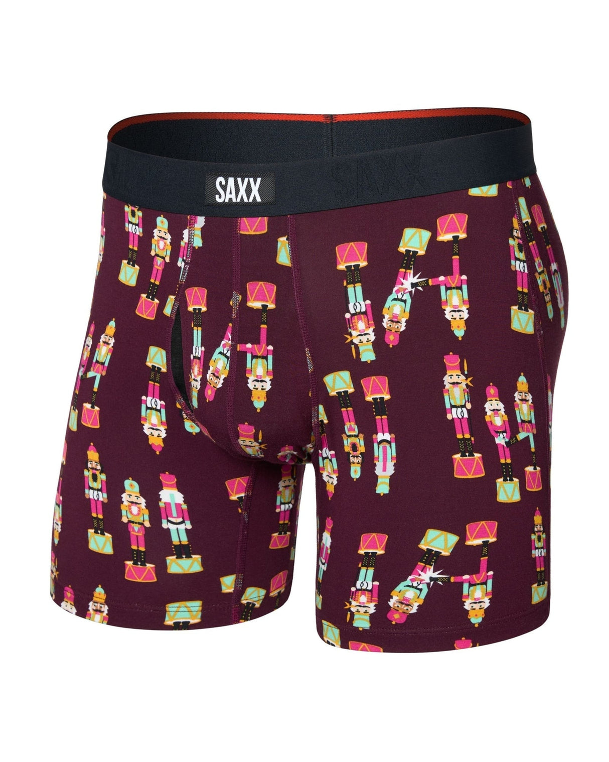 VIBE-XTRA-BOXER-BRIEF-NUTCRACKER-25-MAROON-SAXX-2_2000x2000