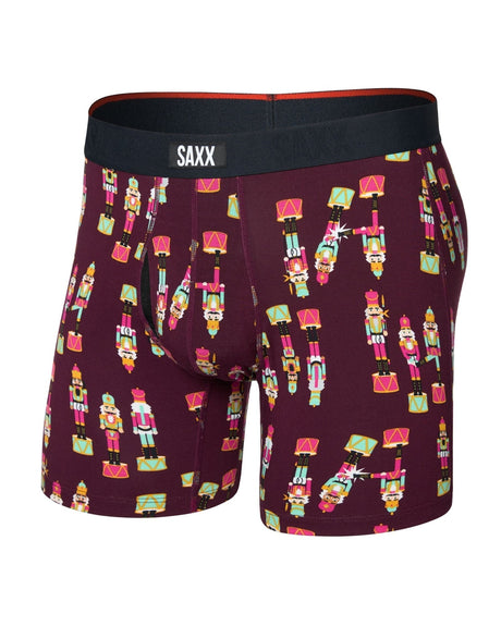 VIBE-XTRA-BOXER-BRIEF-NUTCRACKER-25-MAROON-SAXX-2_2000x2000