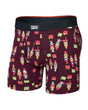 VIBE-XTRA-BOXER-BRIEF-NUTCRACKER-25-MAROON-SAXX-2_2000x2000