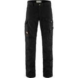 Fjallraven Vidda Pro Trousers Men's