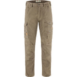 Fjallraven Vidda Pro Trousers Men's