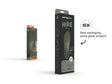 Superfeet Hike Cushion Insoles