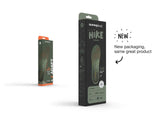 Superfeet Hike Cushion Insoles