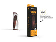 Superfeet Run Cushion Low Arch Insoles