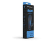 Superfeet Run Cushion Medium Arch Insoles