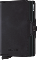 Secrid Twinwallet RFID