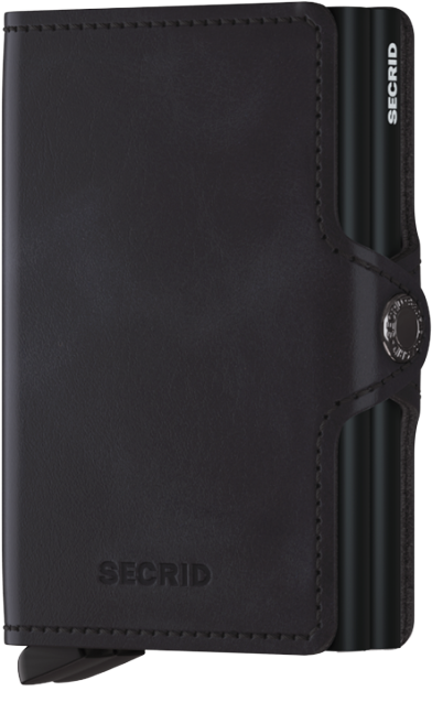Secrid Twinwallet RFID