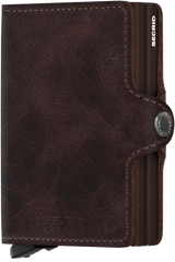 Secrid Twinwallet RFID
