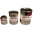 Vinyl Tec 2000 Adhesive 500ml