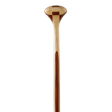 Bending Branches Viper Double Bent Shaft Canoe Paddle