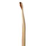 Bending Branches Viper Double Bent Shaft Canoe Paddle