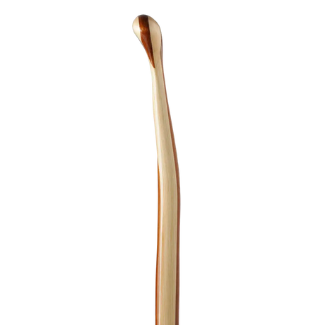 Bending Branches Viper Double Bent Shaft Canoe Paddle