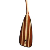 Bending Branches Viper Double Bent Shaft Canoe Paddle
