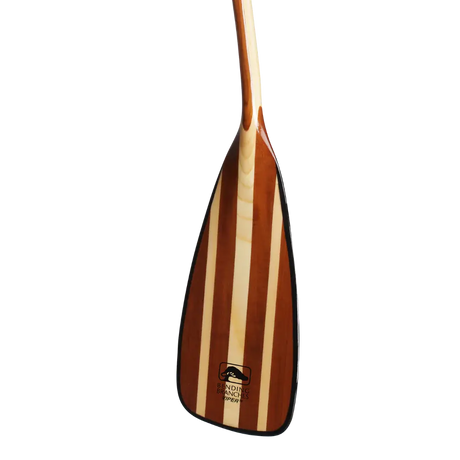 Bending Branches Viper Double Bent Shaft Canoe Paddle