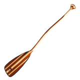 Bending Branches Viper Double Bent Shaft Canoe Paddle