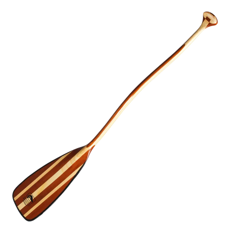 Bending Branches Viper Double Bent Shaft Canoe Paddle