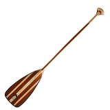 Bending Branches Viper Double Bent Shaft Canoe Paddle