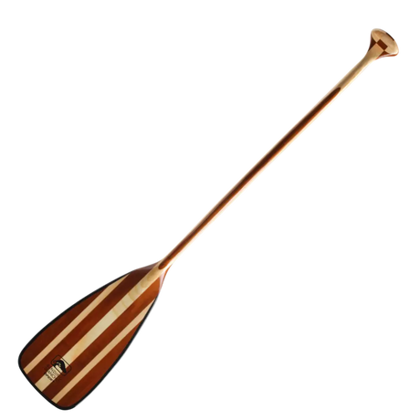 Bending Branches Viper Double Bent Shaft Canoe Paddle