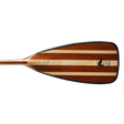 Bending Branches Viper Double Bent Shaft Canoe Paddle