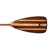 Bending Branches Viper Double Bent Shaft Canoe Paddle