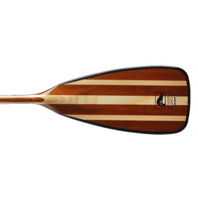 Bending Branches Viper Double Bent Shaft Canoe Paddle