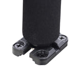 YakAttack VISICarbon Pro™, CPM, Includes Mighty Mount and Hardware