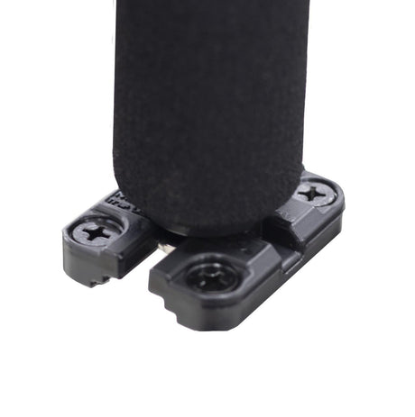 YakAttack VISICarbon Pro™, CPM, Includes Mighty Mount and Hardware
