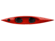 Wave Sport Vista Tandem Kayak