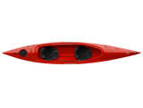 Wave Sport Vista Tandem Kayak
