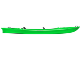 Wave Sport Vista Tandem Kayak