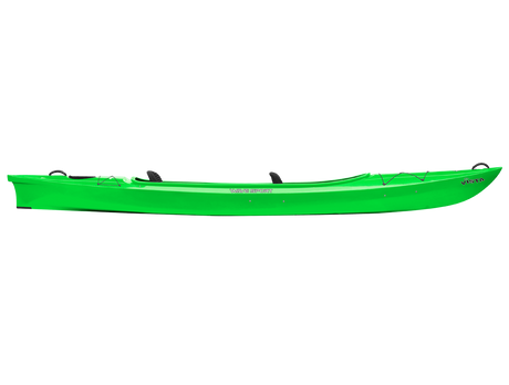 Wave Sport Vista Tandem Kayak