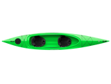 Wave Sport Vista Tandem Kayak