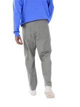 Arc'teryx Kragg Cotton Pant Men's