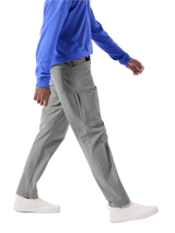 Arc'teryx Kragg Cotton Pant Men's